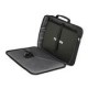 Toshiba Essential Laptop Case XL 43.9cm PX1781E-1NCA